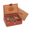 watch case, watch cases, watch box, watch boxes, jewelry case, jewelry cases, jewelry box, jewelry boxes