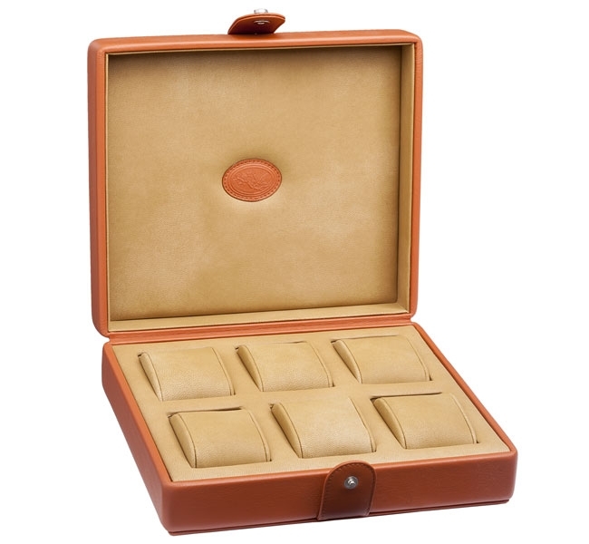 watch case, watch cases, watch box, watch boxes, jewelry case, jewelry cases, jewelry box, jewelry boxes