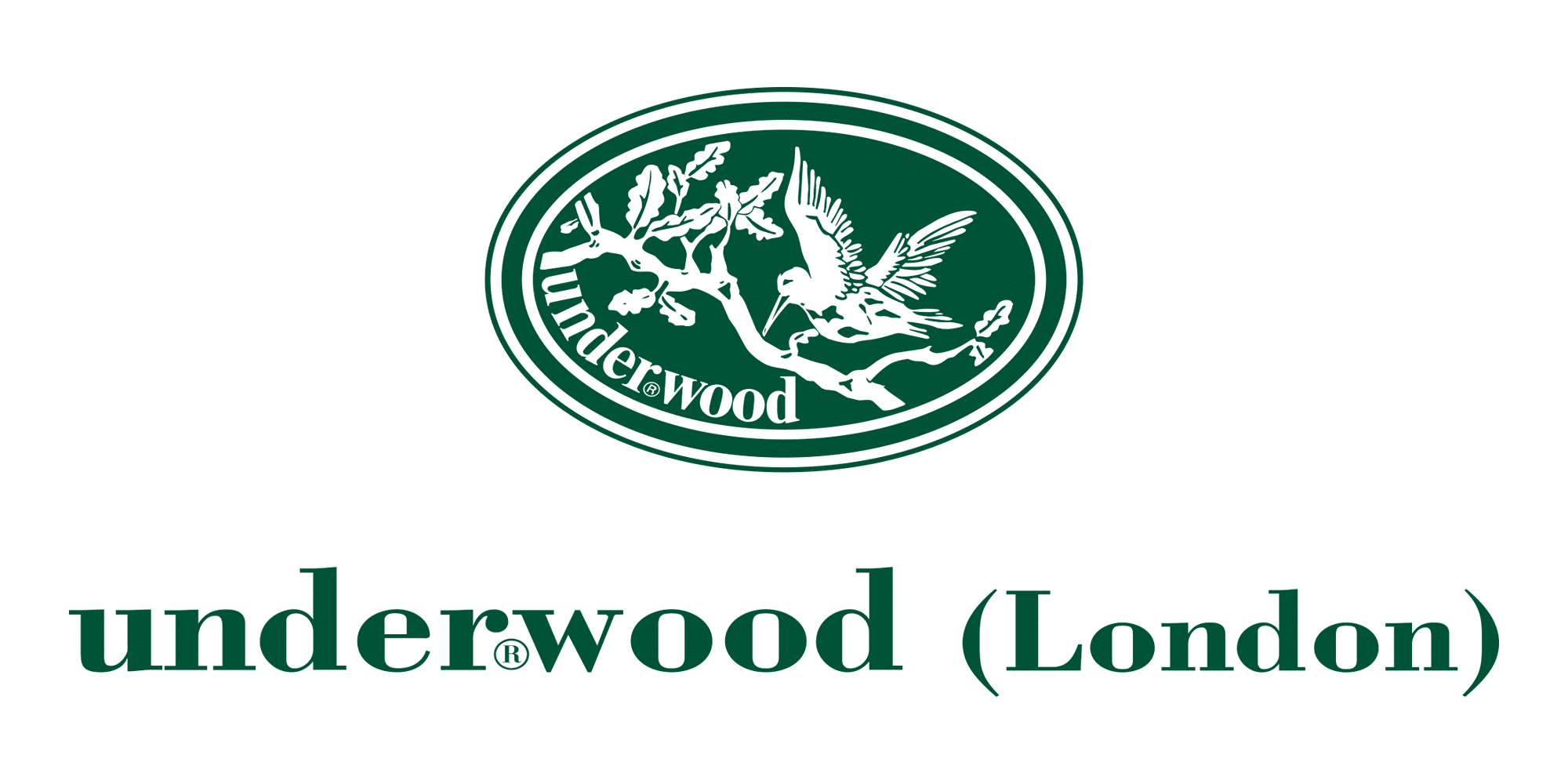 Underwood London